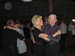 Dansbilder 007